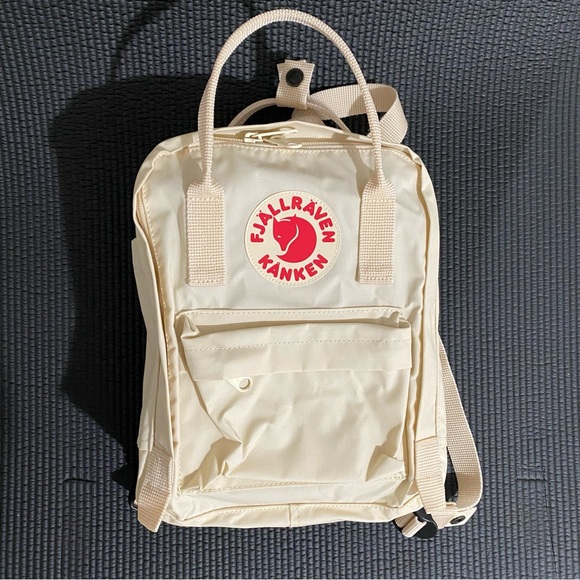 cream mini backpack Chic ivory when Mickey and Minnie team up to solve a problem Disney Loungefly Ice Cream Cone